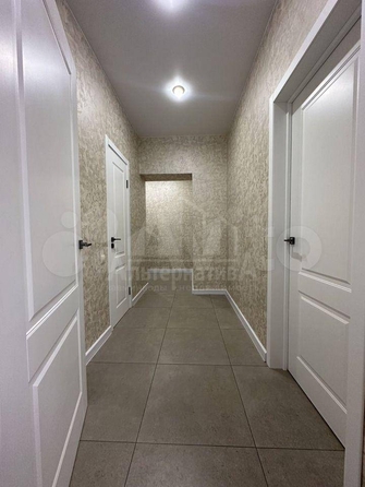 
  Продается 1-комн. квартира, 41 м², Никольская ул
. Фото 9.