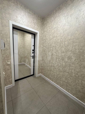 
  Продается 1-комн. квартира, 41 м², Никольская ул
. Фото 10.