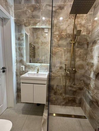 
  Продается 1-комн. квартира, 41 м², Никольская ул
. Фото 16.