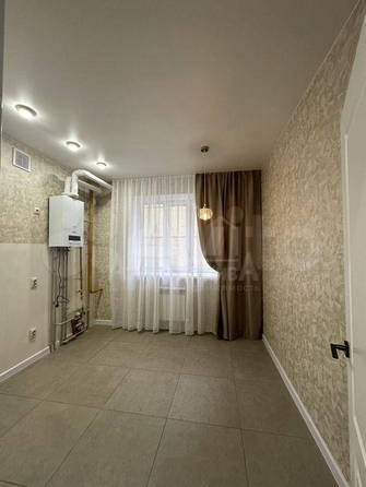 
  Продается 1-комн. квартира 41 м². Фото 6.