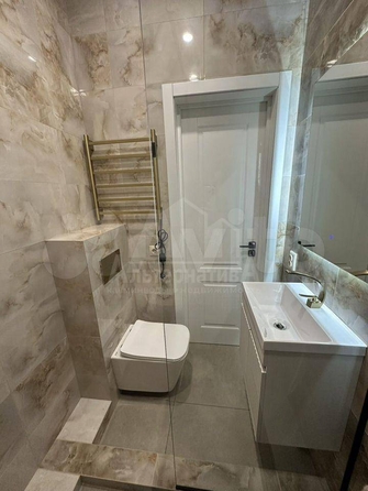 
  Продается 1-комн. квартира 41 м². Фото 15.