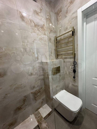 
  Продается 1-комн. квартира 41 м². Фото 18.