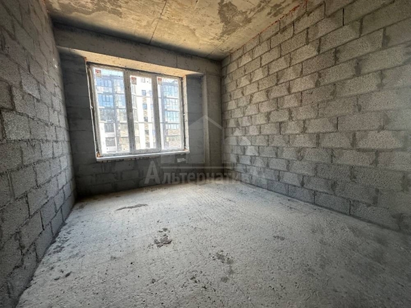 
  Продается 2-комн. квартира, 63.5 м², Шмидта пер
. Фото 3.