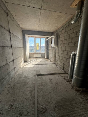 
  Продается 2-комн. квартира, 63.5 м², Шмидта пер
. Фото 4.