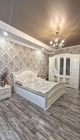 
  Продается 1-комн. квартира, 60 м², Октябрьская ул
. Фото 2.