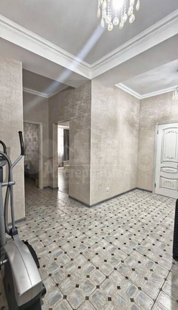 
  Продается 1-комн. квартира, 60 м², Октябрьская ул
. Фото 4.