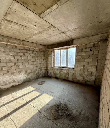 
  Продается 1-комн. квартира, 45.6 м², Шмидта ул
. Фото 5.