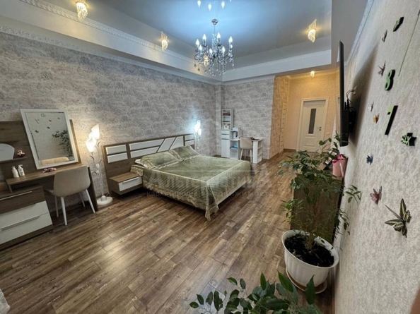 
  Продается 3-комн. квартира, 120 м², Октябрьская ул
. Фото 5.