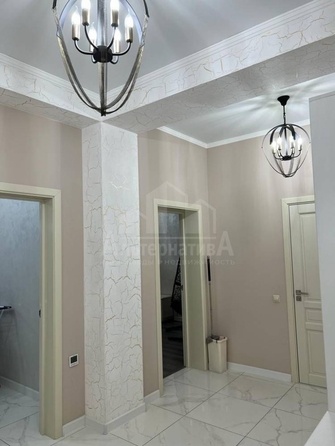 
  Продается 1-комн. квартира, 62 м², Октябрьская ул
. Фото 8.