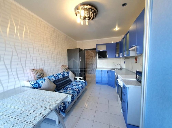 
  Продается 2-комн. квартира, 59.6 м², Орджоникидзе ул
. Фото 5.