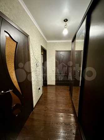 
  Продается 1-комн. квартира, 39 м², Цветочная ул
. Фото 11.