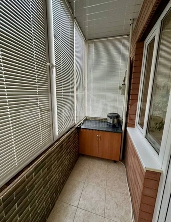 
  Продается 1-комн. квартира, 39 м², Цветочная ул
. Фото 14.