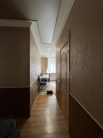 
  Продается 2-комн. квартира, 49 м², Гагарина ул
. Фото 8.