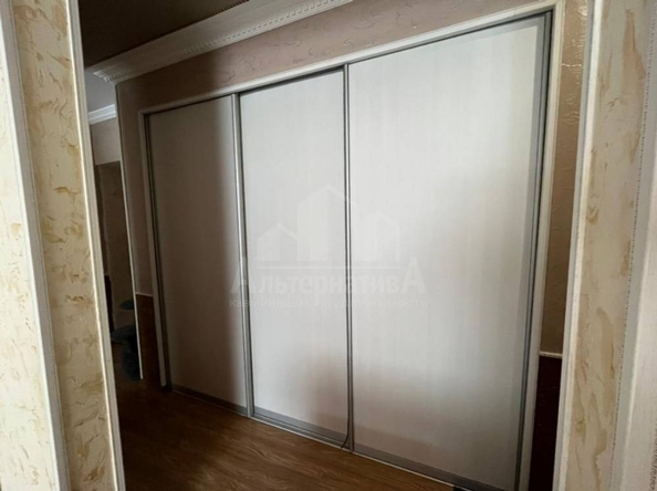 
  Продается 2-комн. квартира, 49 м², Гагарина ул
. Фото 10.