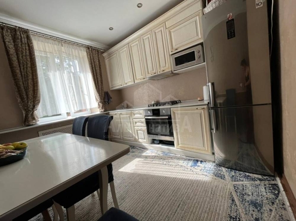 
  Продается 2-комн. квартира, 49 м², Гагарина ул
. Фото 14.