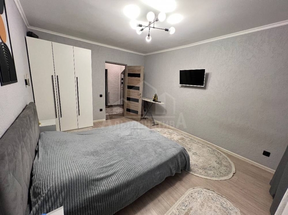 
  Продается 2-комн. квартира, 60 м², Калинина пр-кт
. Фото 1.