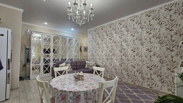 
  Продается 1-комн. квартира, 43 м², Котовского пер
. Фото 11.