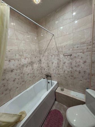 
  Продается 1-комн. квартира, 47 м², Нелюбина ул
. Фото 4.