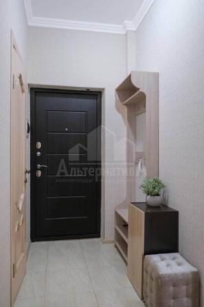 
  Продается 1-комн. квартира, 50 м², Октябрьская ул
. Фото 6.