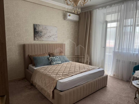 
  Продается 1-комн. квартира, 50 м², Октябрьская ул
. Фото 7.