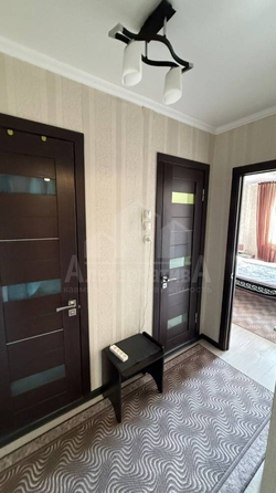 
  Продается 2-комн. квартира, 55 м², Умара Алиева ул
. Фото 7.