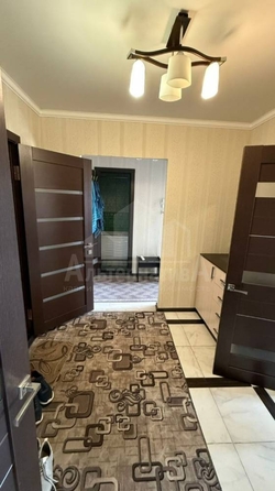 
  Продается 2-комн. квартира, 55 м², Умара Алиева ул
. Фото 10.