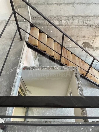 
  Продается 2-комн. квартира, 62 м², Октябрьская ул
. Фото 7.