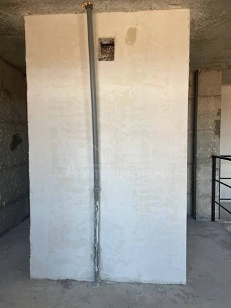 
  Продается 2-комн. квартира, 62 м², Октябрьская ул
. Фото 11.