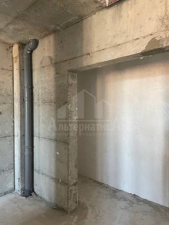 
  Продается 2-комн. квартира, 62 м², Октябрьская ул
. Фото 13.