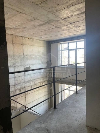 
  Продается 2-комн. квартира, 62 м², Октябрьская ул
. Фото 22.