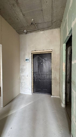 
  Продается 1-комн. квартира, 44.38 м², 40 лет Октября ул
. Фото 7.