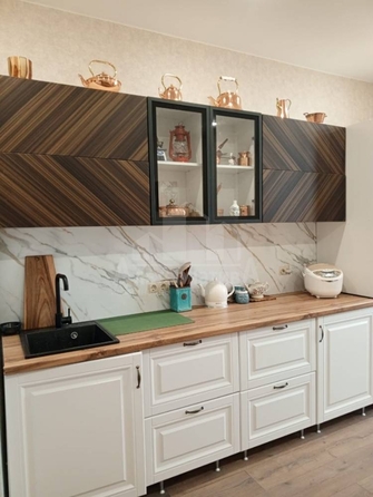 
  Продается 1-комн. квартира, 41.1 м², Галерейная ул
. Фото 1.