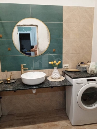 
  Продается 1-комн. квартира, 41.1 м², Галерейная ул
. Фото 7.