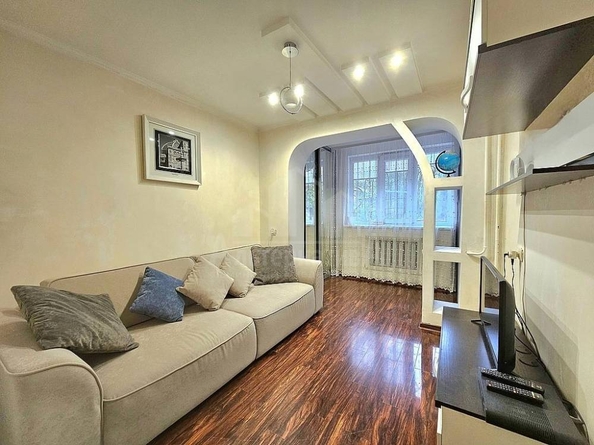 
  Продается 3-комн. квартира, 73.6 м², Куйбышева ул
. Фото 12.