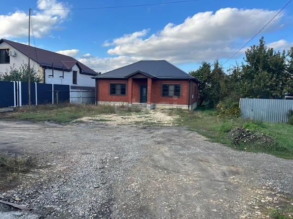 
  Продается дом, 117 м², Михайловск
. Фото 7.