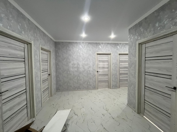 
  Продается дом, 117 м², Михайловск
. Фото 11.