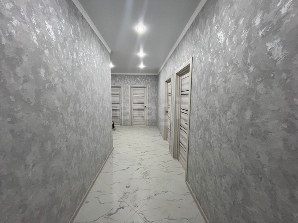 
  Продается дом, 117 м², Михайловск
. Фото 12.