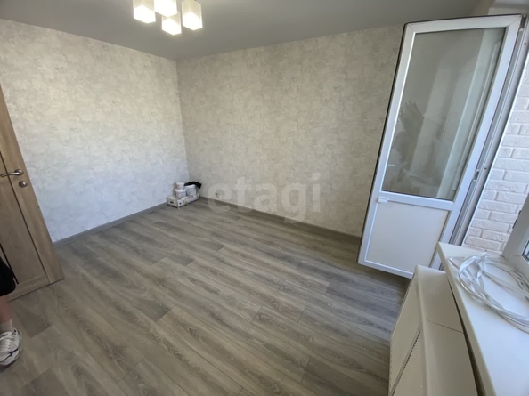 
  Продается 3-комн. квартира, 54.6 м², Пирогова ул, д. 46/2
. Фото 6.