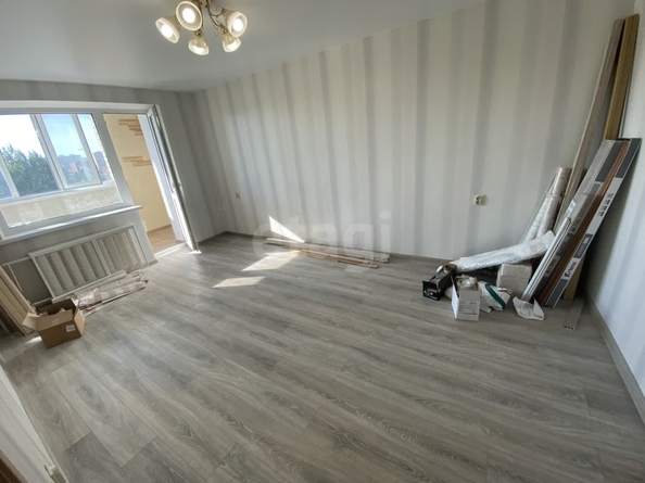 
  Продается 3-комн. квартира, 54.6 м², Пирогова ул, д. 46/2
. Фото 11.