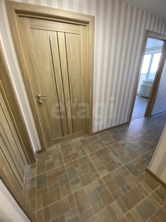 
  Продается 3-комн. квартира, 54.6 м², Пирогова ул, д. 46/2
. Фото 23.