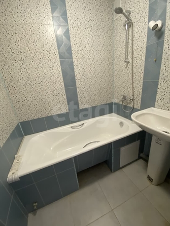 
  Продается 3-комн. квартира, 54.6 м², Пирогова ул, д. 46/2
. Фото 26.