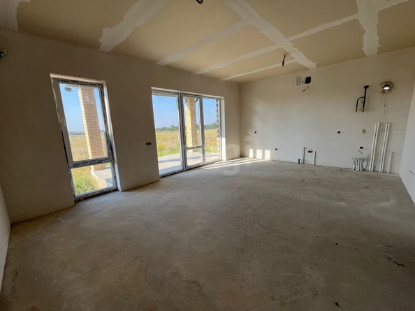 
  Продается дом, 105 м², Михайловск
. Фото 12.