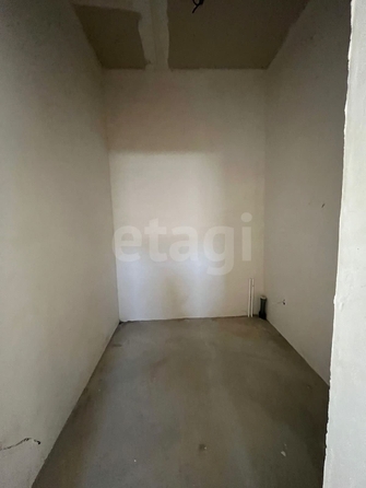 
  Продается дом 105 м². Фото 2.