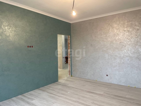 
  Продается дом 140 м². Фото 6.