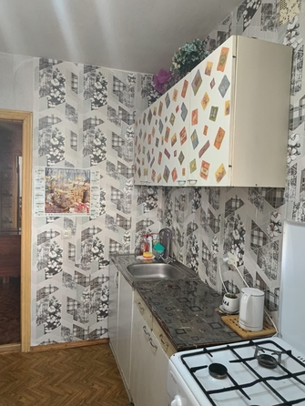 
  Продается 3-комн. квартира, 58 м², Шпаковская ул, д. 3
. Фото 15.