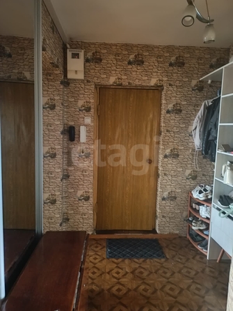 
  Продается 3-комн. квартира, 58 м², Шпаковская ул, д. 3
. Фото 21.