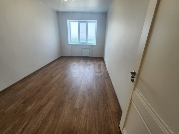 
  Продается 2-комн. квартира, 70 м², Доваторцев ул, д. 90/3
. Фото 3.