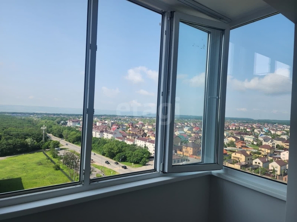 
  Продается 2-комн. квартира, 70 м², Доваторцев ул, д. 90/3
. Фото 16.