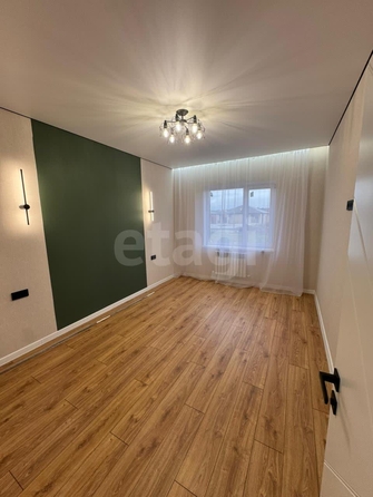 
  Продается дом, 106 м², Михайловск
. Фото 3.