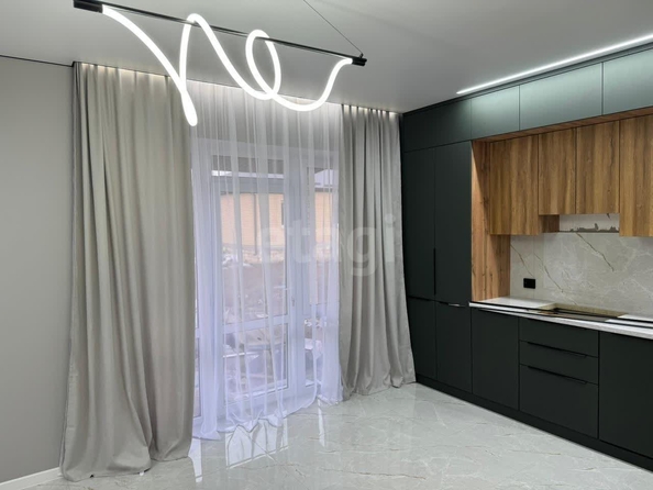 
  Продается дом, 106 м², Михайловск
. Фото 8.